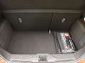 Ford Fiesta 1.1 75 PK Connected | Airco | Cruise Control | And Rouge - thumbnail 23