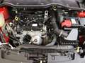 Ford Fiesta 1.1 75 PK Connected | Airco | Cruise Control | And Rouge - thumbnail 7