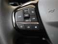 Ford Fiesta 1.1 75 PK Connected | Airco | Cruise Control | And Rouge - thumbnail 13