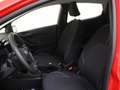 Ford Fiesta 1.1 75 PK Connected | Airco | Cruise Control | And Rouge - thumbnail 11