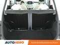 Fiat 500 1.2 Lounge Vert - thumbnail 17