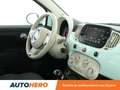 Fiat 500 1.2 Lounge Vert - thumbnail 13