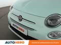 Fiat 500 1.2 Lounge Vert - thumbnail 29