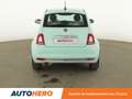 Fiat 500 1.2 Lounge Vert - thumbnail 5