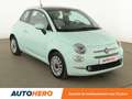 Fiat 500 1.2 Lounge Vert - thumbnail 8