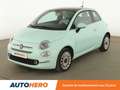 Fiat 500 1.2 Lounge Vert - thumbnail 1