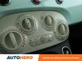Fiat 500 1.2 Lounge Vert - thumbnail 25
