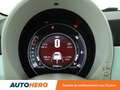 Fiat 500 1.2 Lounge Vert - thumbnail 20