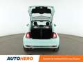 Fiat 500 1.2 Lounge Vert - thumbnail 16