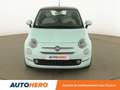 Fiat 500 1.2 Lounge Vert - thumbnail 9
