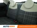 Fiat 500 1.2 Lounge Vert - thumbnail 14
