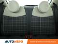 Fiat 500 1.2 Lounge Vert - thumbnail 15