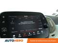 Fiat 500 1.2 Lounge Vert - thumbnail 23