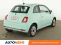 Fiat 500 1.2 Lounge Vert - thumbnail 6