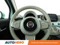 Fiat 500 1.2 Lounge Vert - thumbnail 19