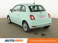 Fiat 500 1.2 Lounge Vert - thumbnail 4