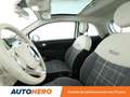 Fiat 500 1.2 Lounge Vert - thumbnail 10