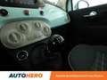 Fiat 500 1.2 Lounge Vert - thumbnail 26