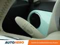 Fiat 500 1.2 Lounge Vert - thumbnail 28