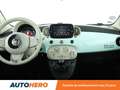 Fiat 500 1.2 Lounge Vert - thumbnail 12