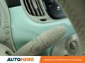 Fiat 500 1.2 Lounge Vert - thumbnail 27