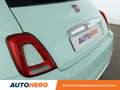 Fiat 500 1.2 Lounge Vert - thumbnail 31