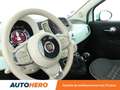 Fiat 500 1.2 Lounge Vert - thumbnail 11