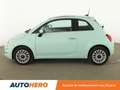 Fiat 500 1.2 Lounge Vert - thumbnail 3