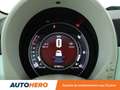 Fiat 500 1.2 Lounge Vert - thumbnail 24