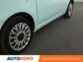 Fiat 500 1.2 Lounge Vert - thumbnail 30