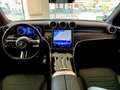 Mercedes-Benz GLC 300 300DE HYBRID AUTO 4MATIC AMG PREMIUM Szürke - thumbnail 4