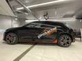 Hyundai IONIQ 5 N Long Range 84,0 kWh 4WD i5en1-P3-O5 Schwarz - thumbnail 2