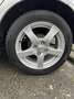Hyundai Getz 1.3 GLS - thumbnail 8