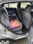 Hyundai Getz 1.3 GLS - thumbnail 10