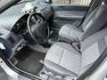 Hyundai Getz 1.3 GLS - thumbnail 2