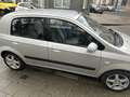 Hyundai Getz 1.3 GLS - thumbnail 6