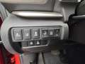 Mitsubishi Eclipse CROSS 1.5T INSTYLE 4WD Rood - thumbnail 20