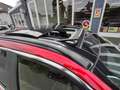 Mitsubishi Eclipse CROSS 1.5T INSTYLE 4WD Rood - thumbnail 28