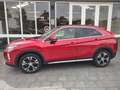 Mitsubishi Eclipse CROSS 1.5T INSTYLE 4WD Rood - thumbnail 2