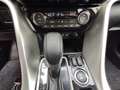 Mitsubishi Eclipse CROSS 1.5T INSTYLE 4WD Rood - thumbnail 14