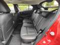 Mitsubishi Eclipse CROSS 1.5T INSTYLE 4WD Rood - thumbnail 9