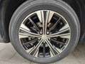 Mitsubishi Eclipse CROSS 1.5T INSTYLE 4WD Rood - thumbnail 24