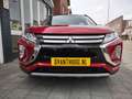 Mitsubishi Eclipse CROSS 1.5T INSTYLE 4WD Rood - thumbnail 4