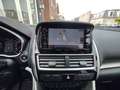 Mitsubishi Eclipse CROSS 1.5T INSTYLE 4WD Rood - thumbnail 12