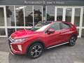 Mitsubishi Eclipse CROSS 1.5T INSTYLE 4WD Rood - thumbnail 1