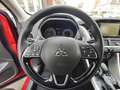 Mitsubishi Eclipse CROSS 1.5T INSTYLE 4WD Rood - thumbnail 17