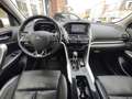 Mitsubishi Eclipse CROSS 1.5T INSTYLE 4WD Rood - thumbnail 11