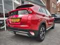 Mitsubishi Eclipse CROSS 1.5T INSTYLE 4WD Rood - thumbnail 6