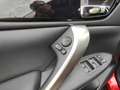 Mitsubishi Eclipse CROSS 1.5T INSTYLE 4WD Rood - thumbnail 22