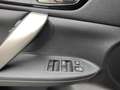 Mitsubishi Eclipse CROSS 1.5T INSTYLE 4WD Rood - thumbnail 21